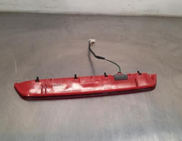 Auxiliary Stop Light HYUNDAI TUCSON (TL, TLE)