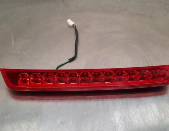 Auxiliary Stop Light HYUNDAI TUCSON (TL, TLE)