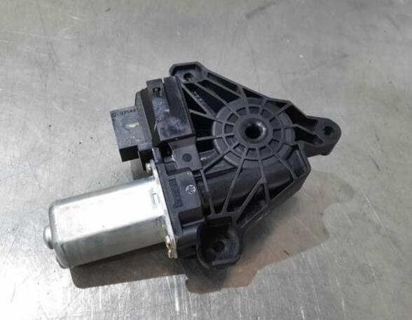 Motor Fensterheber Mercedes-Benz C-Klasse W205 A2189060602 P15478993