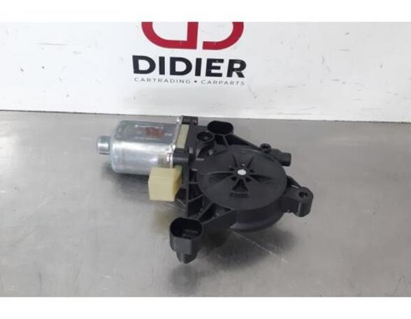 Electric Window Lift Motor AUDI Q2 (GAB, GAG)