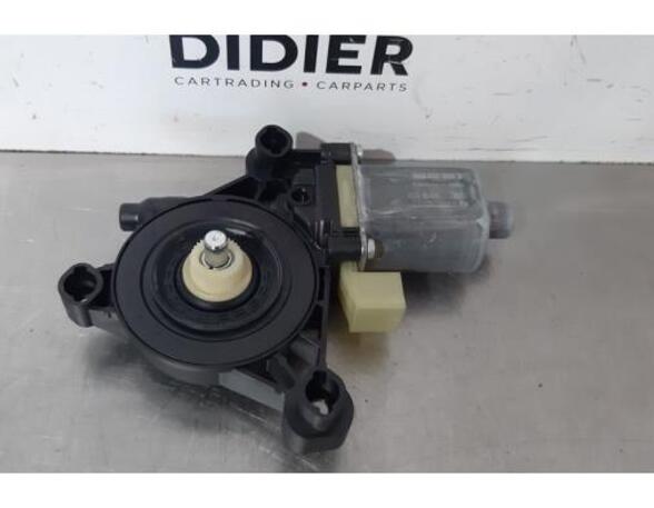 Electric Window Lift Motor AUDI Q2 (GAB, GAG)