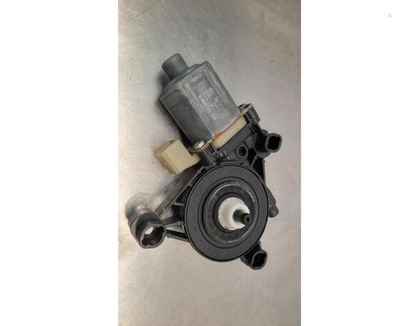 Electric Window Lift Motor VW T-ROC (A11, D11), VW GOLF VIII (CD1)