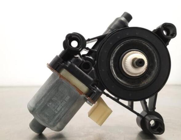 Electric Window Lift Motor VW T-ROC (A11, D11), VW GOLF VIII (CD1)