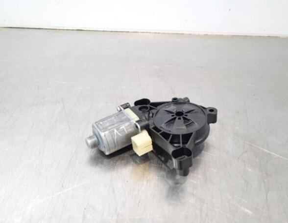 Motor Fensterheber VW Golf VIII CD 5Q0959801A P17364096