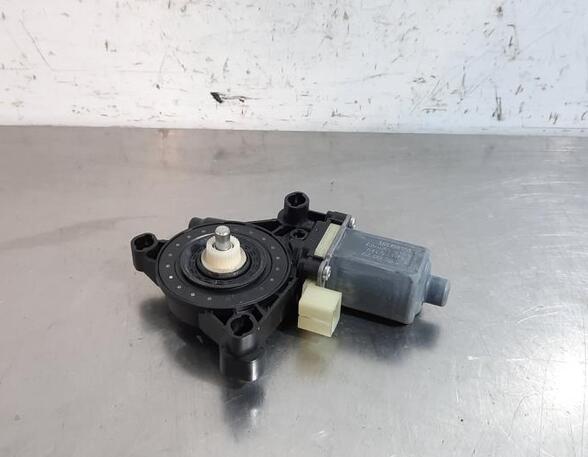 Motor Fensterheber VW Golf VII 5G 5Q0959801B P20030763