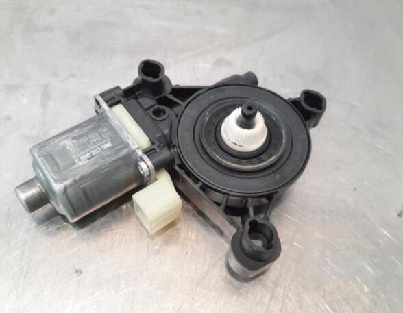 Electric Window Lift Motor VW GOLF VIII (CD1), VW T-ROC (A11, D11)