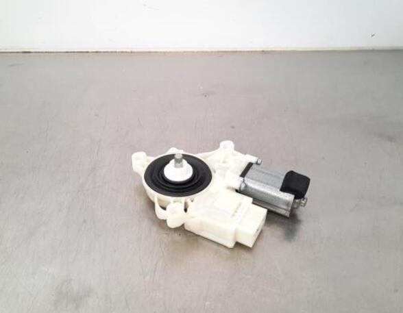 Electric Window Lift Motor BMW 3 (G20, G80)