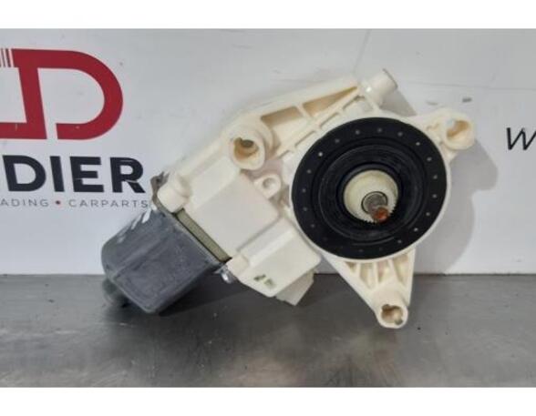 Motor Fensterheber Mercedes-Benz B-Klasse Sports Tourer W246, W242 A2469065100 P13392878