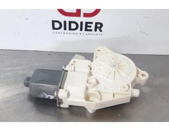 Motor Fensterheber Mercedes-Benz B-Klasse Sports Tourer W246, W242 A2469065100 P13392878