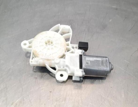 Motor Fensterheber Mercedes-Benz A-Klasse W177 A0009065706 P18393057