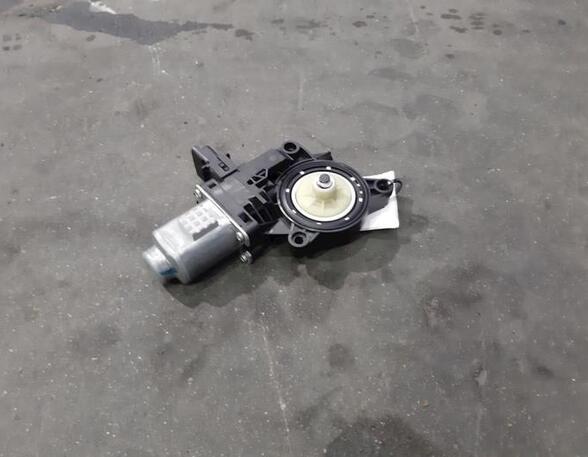 Electric Window Lift Motor HYUNDAI i30 (PDE, PD, PDEN), HYUNDAI i30 FASTBACK (PDE, PDEN), HYUNDAI i30 Estate (PDE)