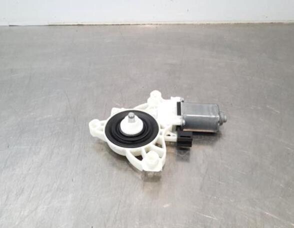 Motor Fensterheber Mercedes-Benz A-Klasse W177 A0009065706 P17561038