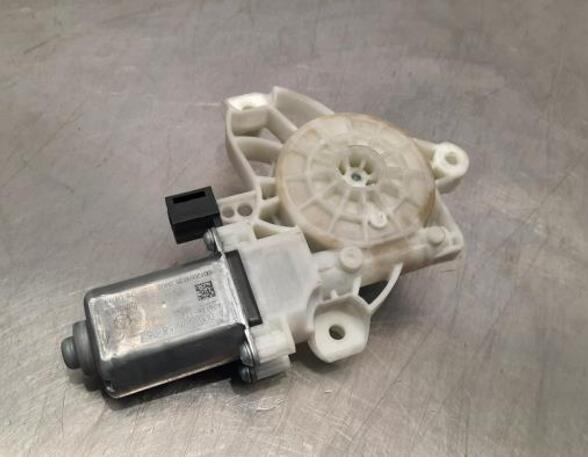 Electric Window Lift Motor MERCEDES-BENZ EQC (N293)