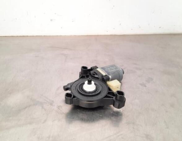 Motor Fensterheber VW Golf VIII CD 5Q0959801A P18959701