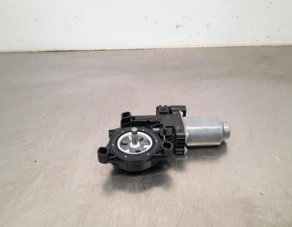 Electric Window Lift Motor PEUGEOT 508 SW II (FC_, FJ_, F4_)