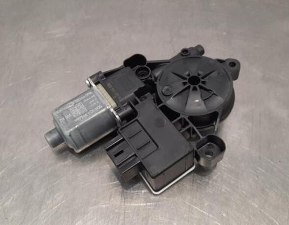 Electric Window Lift Motor VW GOLF VIII (CD1)