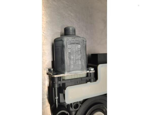 Electric Window Lift Motor VW ID.3 (E11, E12)