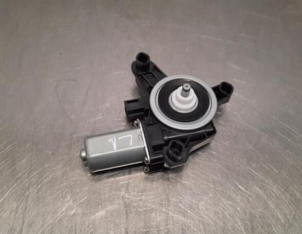 Electric Window Lift Motor MERCEDES-BENZ GLE (V167)