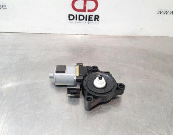 Electric Window Lift Motor HYUNDAI TUCSON (TL, TLE)