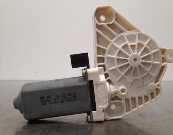 Electric Window Lift Motor VW PASSAT (3G2, CB2)