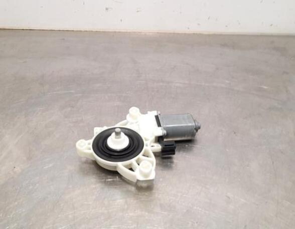 Electric Window Lift Motor MERCEDES-BENZ A-CLASS (W177)