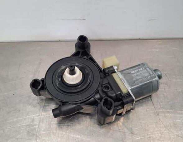 Electric Window Lift Motor AUDI A3 Sportback (8YA)