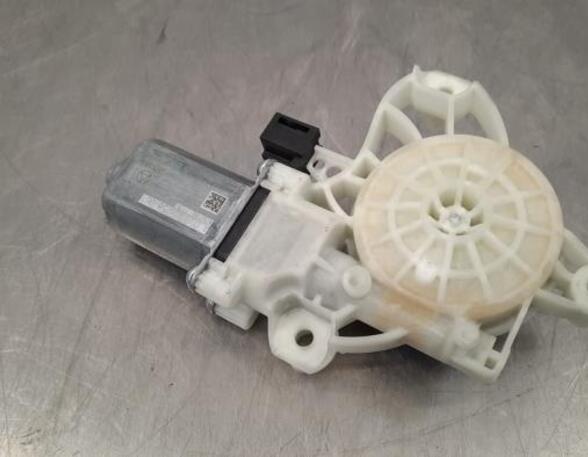 Motor Fensterheber Mercedes-Benz A-Klasse W177 A0009065806 P19063092