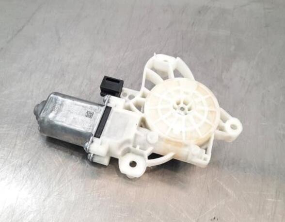 Motor Fensterheber Mercedes-Benz C-Klasse T-Modell S205 A0009065806 P17052503