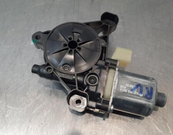 Motor Fensterheber VW T-Roc A11 5Q0959801A P18541023