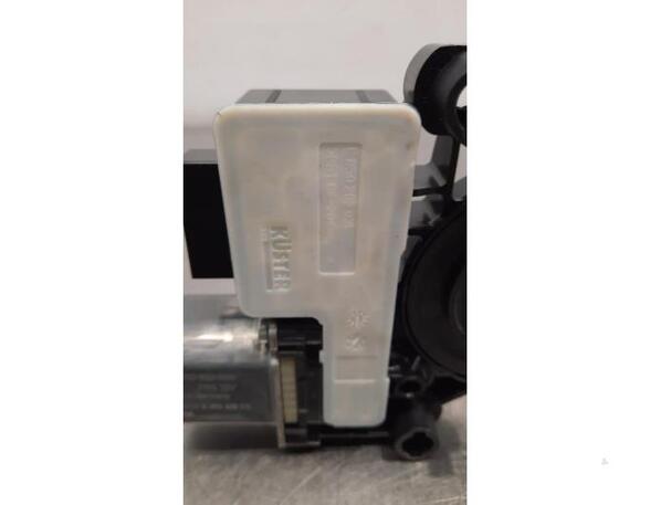 Motor Fensterheber VW Golf VII 5G 5Q0959811D P19627755