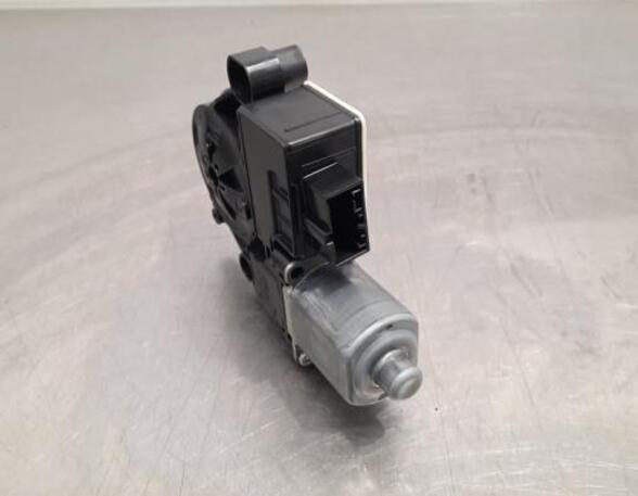 Motor Fensterheber VW Golf VII 5G 5Q0959811D P19627755