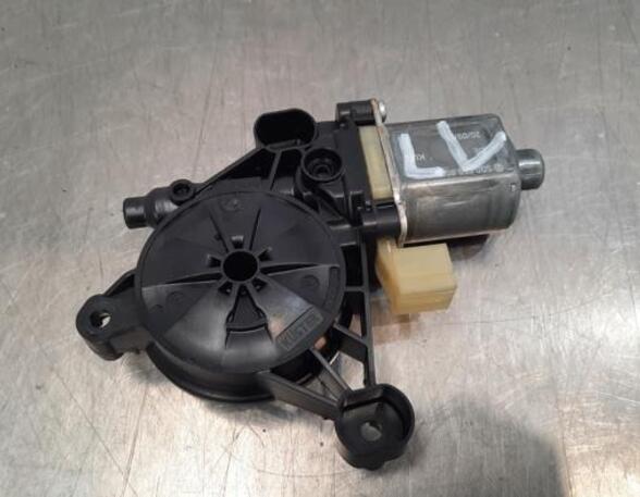 Electric Window Lift Motor VW T-ROC (A11, D11)