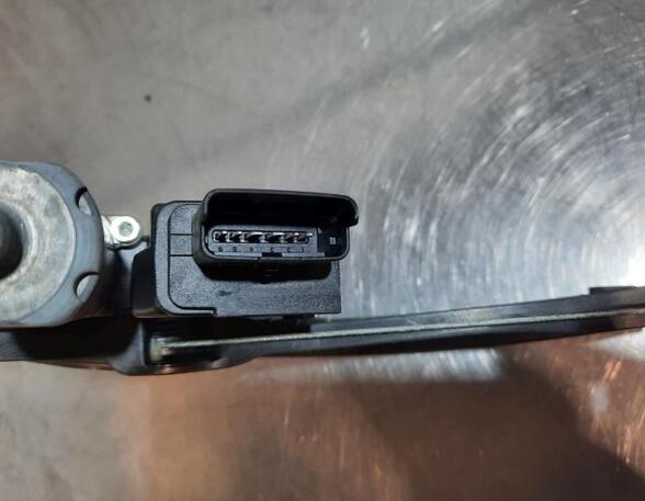 Electric Window Lift Motor PEUGEOT 5008 II (MC_, MJ_, MR_, M4_), CITROËN C5 AIRCROSS (A_)