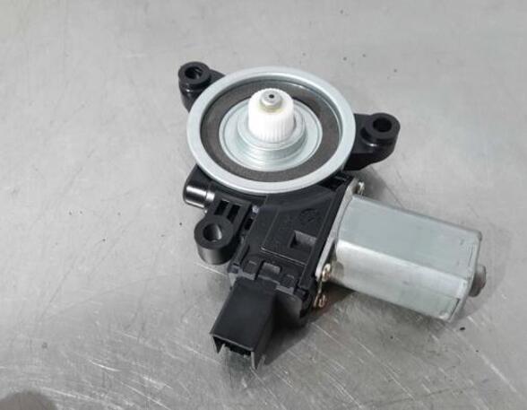 Electric Window Lift Motor MAZDA CX-5 (KF)