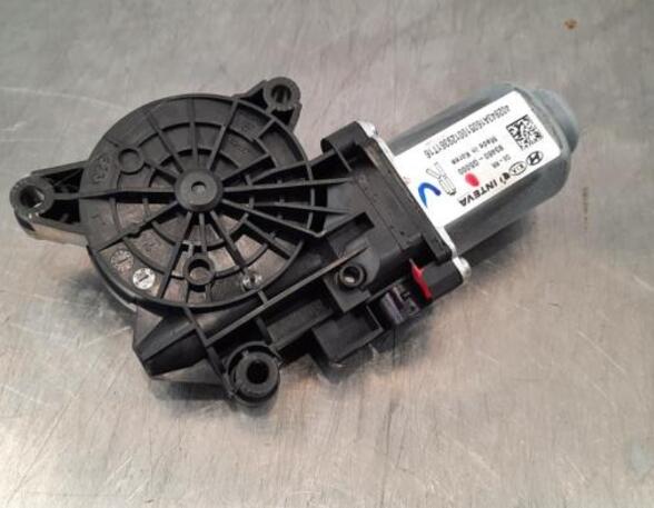 Motor Fensterheber Kia Niro I DE 83460G5000 P17215183