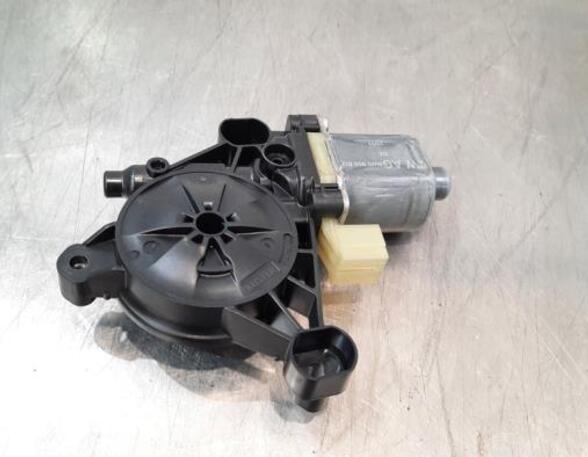 Motor Fensterheber Audi A4 Avant 8W, B9 8W0959812 P16529402