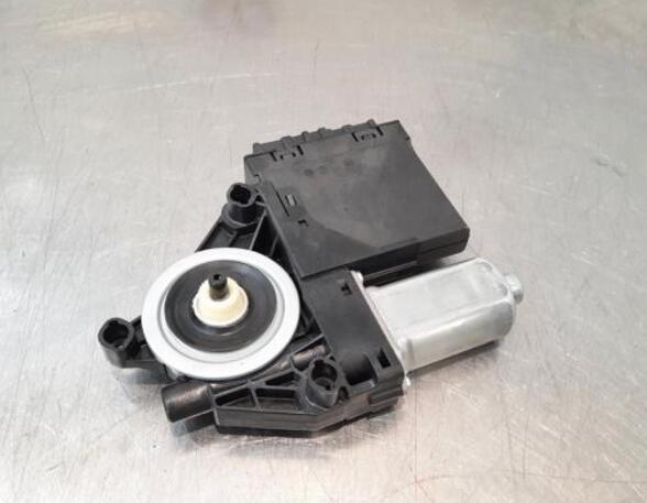 Electric Window Lift Motor VOLVO XC60 II (246)