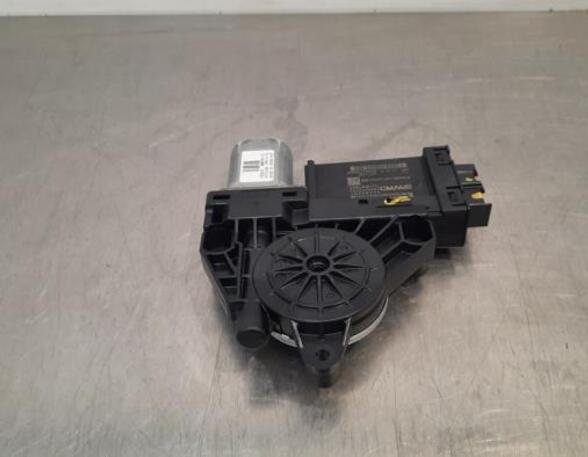 Electric Window Lift Motor VOLVO XC40 (536), VOLVO C40 (539)