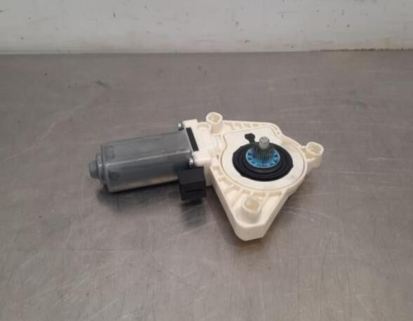 Electric Window Lift Motor VW GOLF VII (5G1, BQ1, BE1, BE2), AUDI Q5 (FYB, FYG), VW PASSAT (3G2, CB2), AUDI Q5 Sportback (FYT)