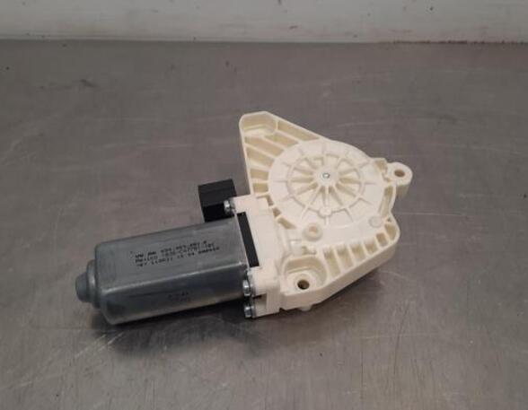 Motor Fensterheber Audi Q5 Sportback FY 5Q4959802B P19340228