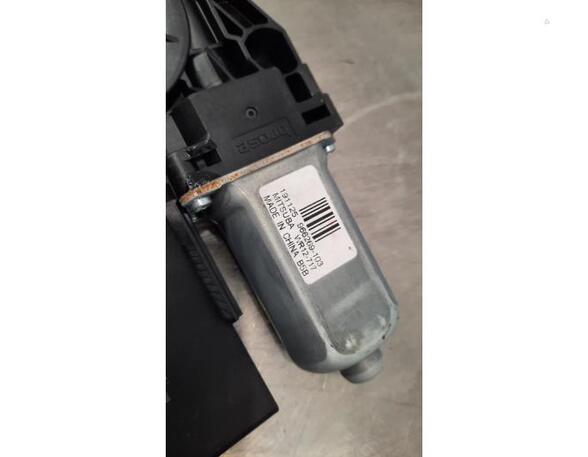 Electric Window Lift Motor VOLVO V90 II Estate (235, 236), VOLVO V90 II Cross Country (236)