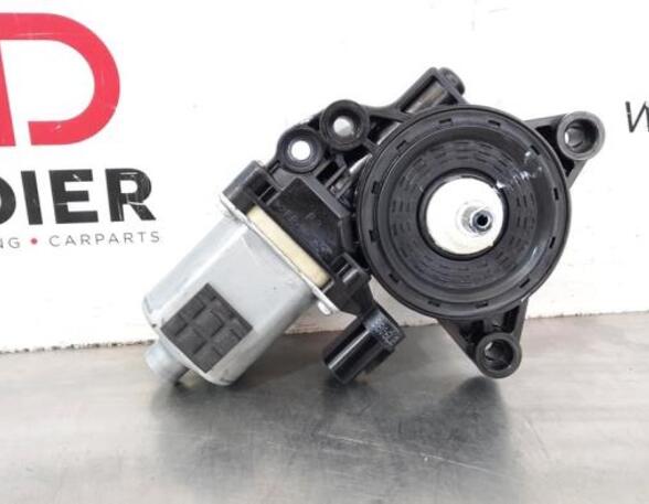 Electric Window Lift Motor KIA SPORTAGE (QL, QLE)