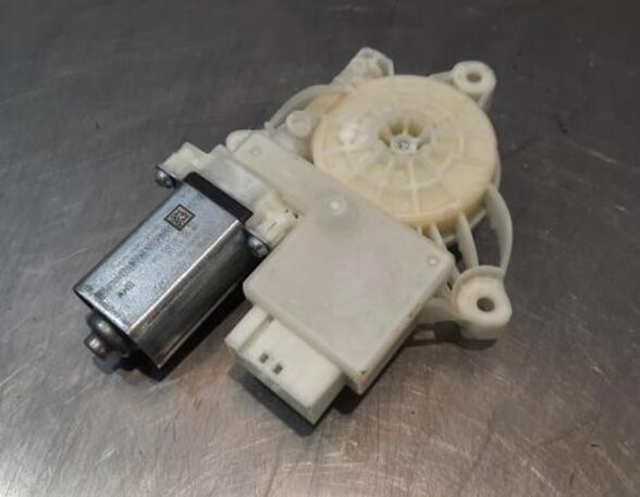 Electric Window Lift Motor BMW X5 (G05, F95)