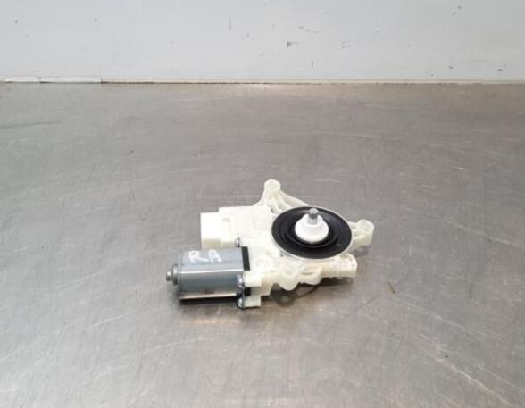 Electric Window Lift Motor BMW X5 (G05, F95)