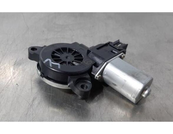 Motor Fensterheber Mazda 3 BL BHN95858X P14288171