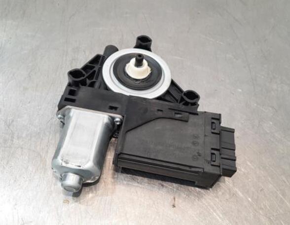 Electric Window Lift Motor VOLVO XC60 II (246)