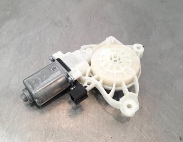 Electric Window Lift Motor MERCEDES-BENZ A-CLASS (W177)