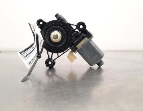 Electric Window Lift Motor AUDI A5 Sportback (F5A, F5F), AUDI Q8 (4MN)