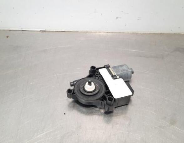 Electric Window Lift Motor VW GOLF VII (5G1, BQ1, BE1, BE2)