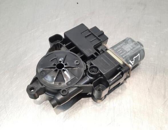 Electric Window Lift Motor VW GOLF VII (5G1, BQ1, BE1, BE2)